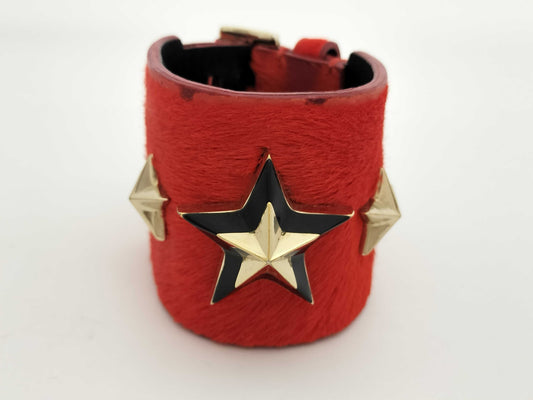 GIVENCHY Harako Star Bracelet Bracelet/Bangle