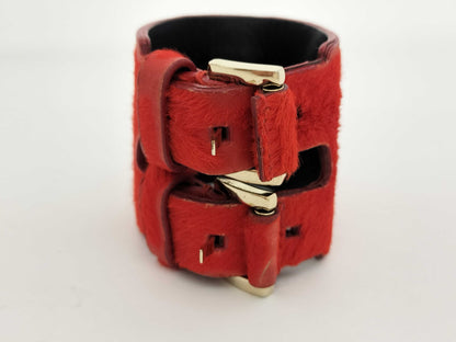 GIVENCHY Harako Star Bracelet Bracelet/Bangle