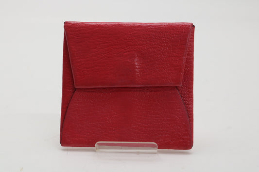 HERMES Bastia coin case