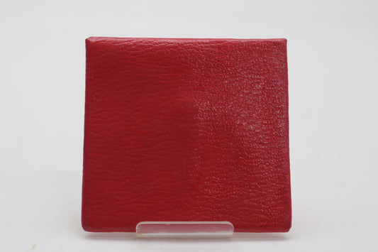 HERMES Bastia coin case