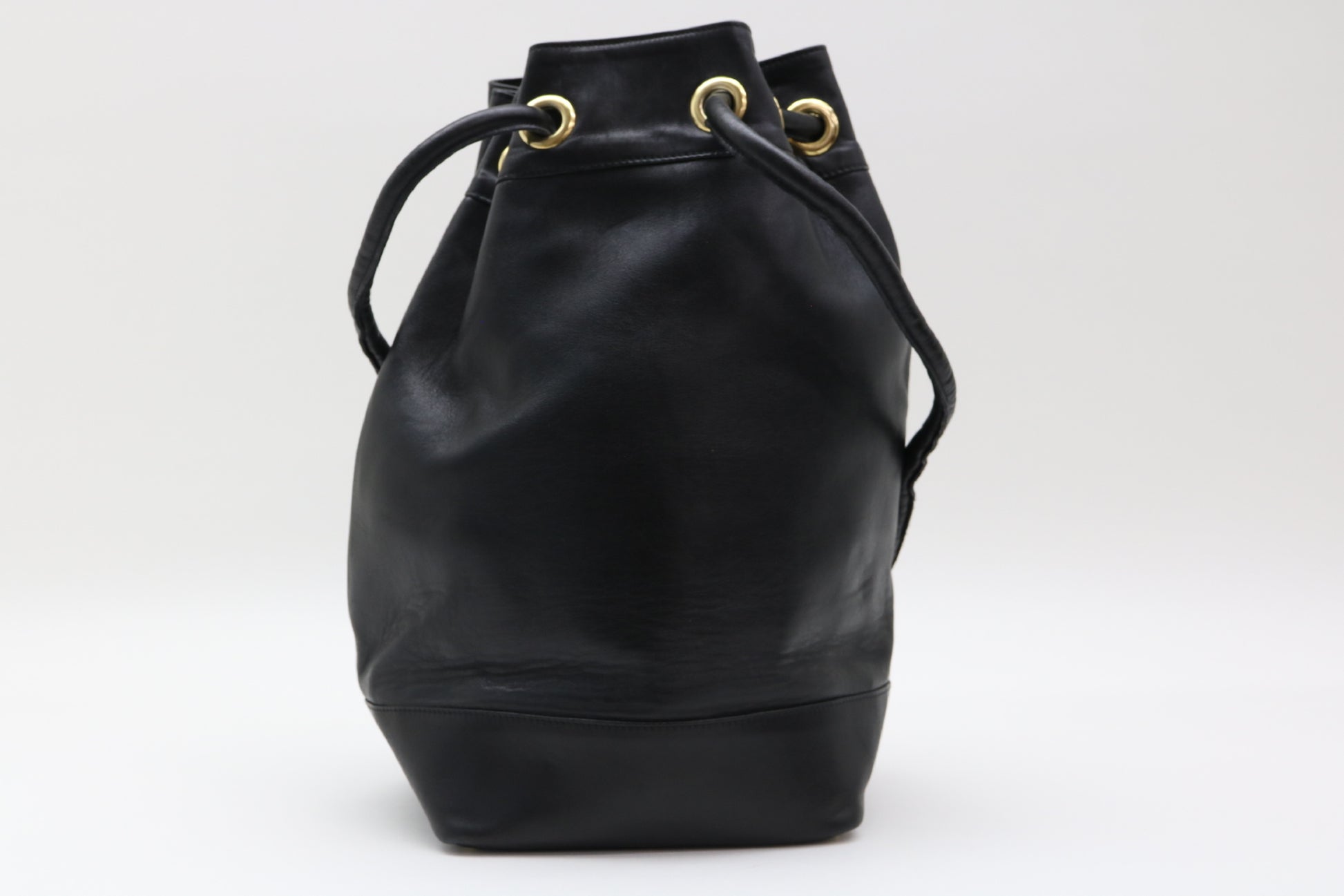 VERSACE Medusa Shoulder Bag
