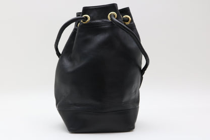 VERSACE Medusa Shoulder Bag