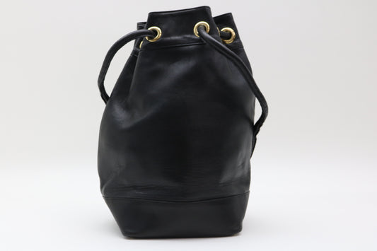 VERSACE Medusa Shoulder Bag