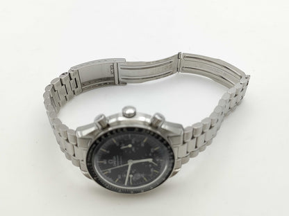 OMEGA 3510.50 51802432 Automatic Men's Watch