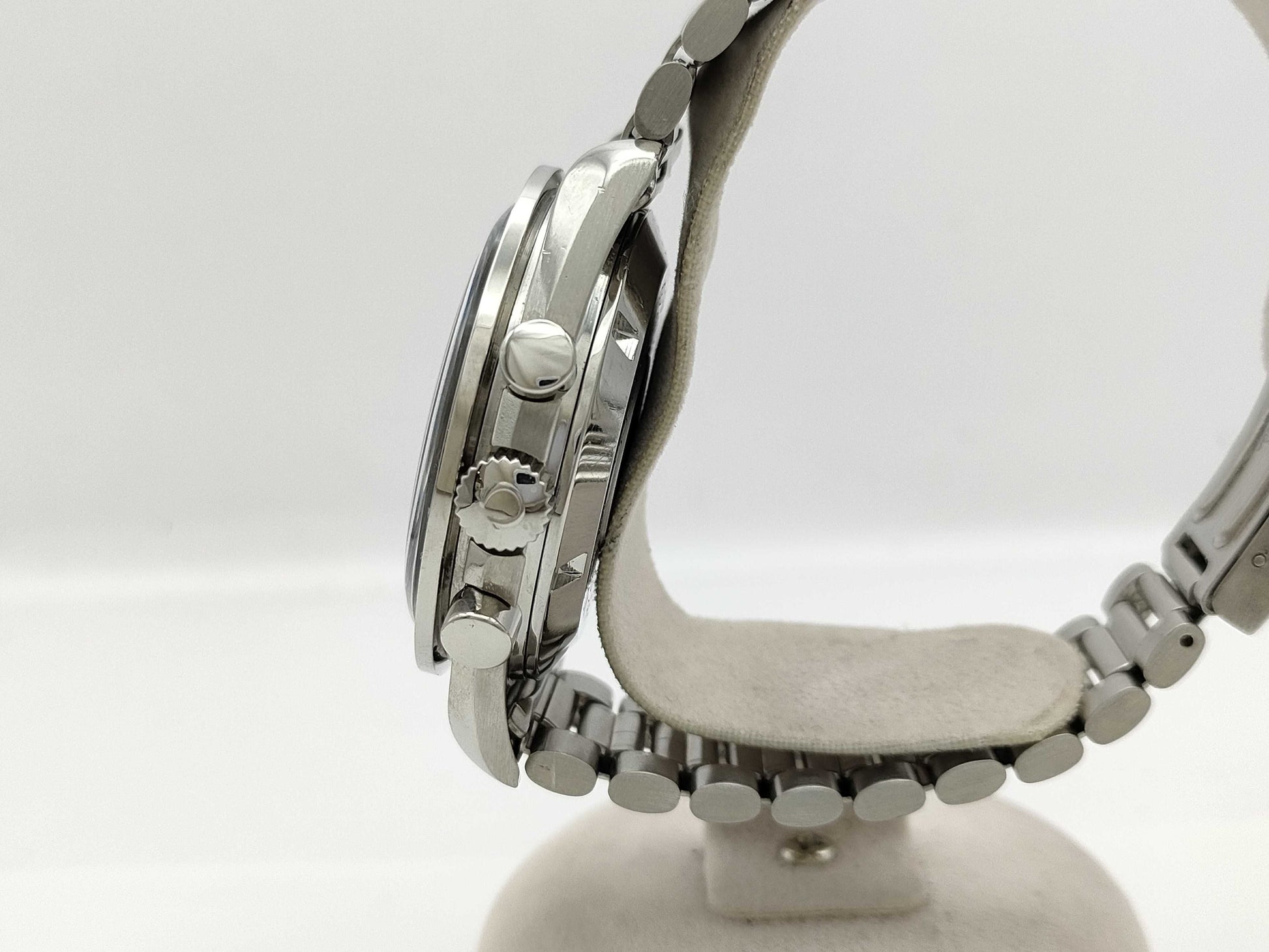 OMEGA 145.022 44123161 Manual Winding Men's Watch