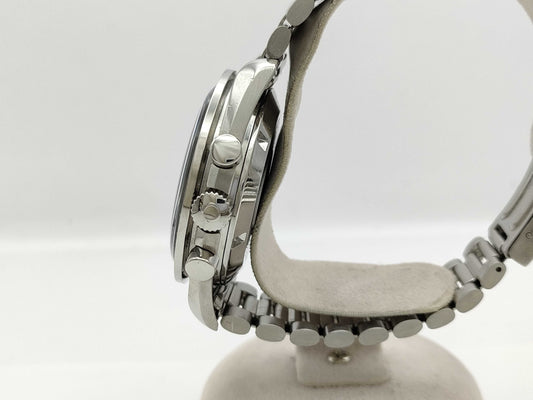 OMEGA 145.022 44123161 Manual Winding Men's Watch