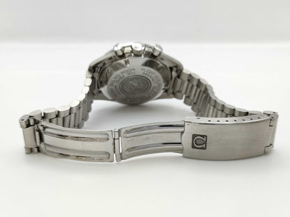 OMEGA 145.022 44123161 Manual Winding Men's Watch