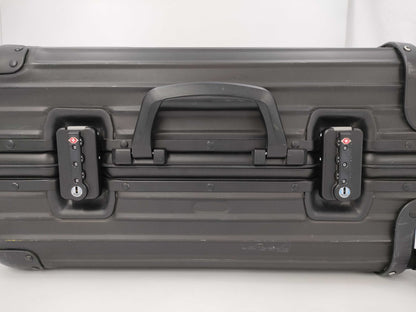 RIMOWA Supreme 2018SS Topaz Carry Bag