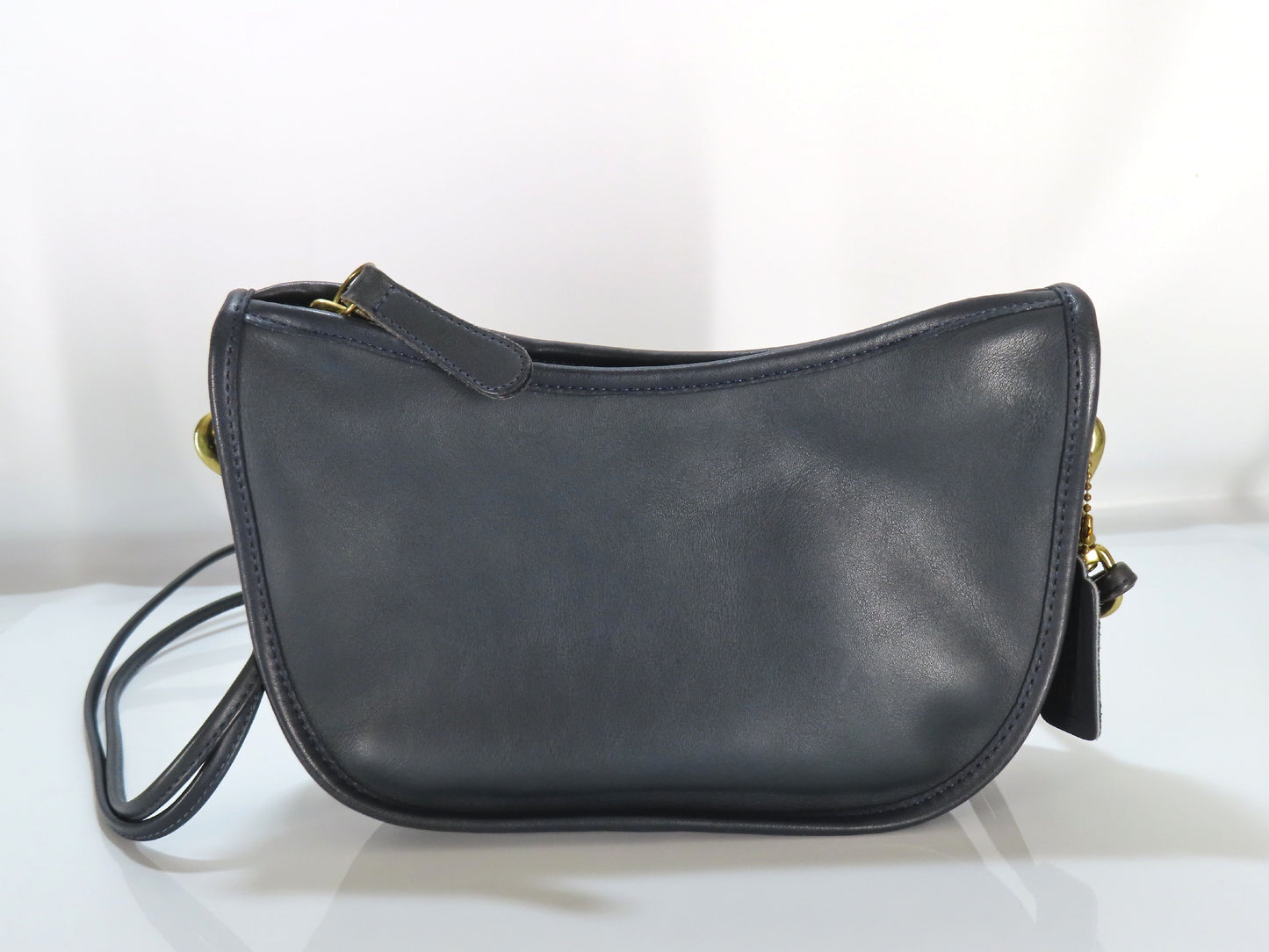 COACH Old Coach Shoulder Bag Shoulder Bag