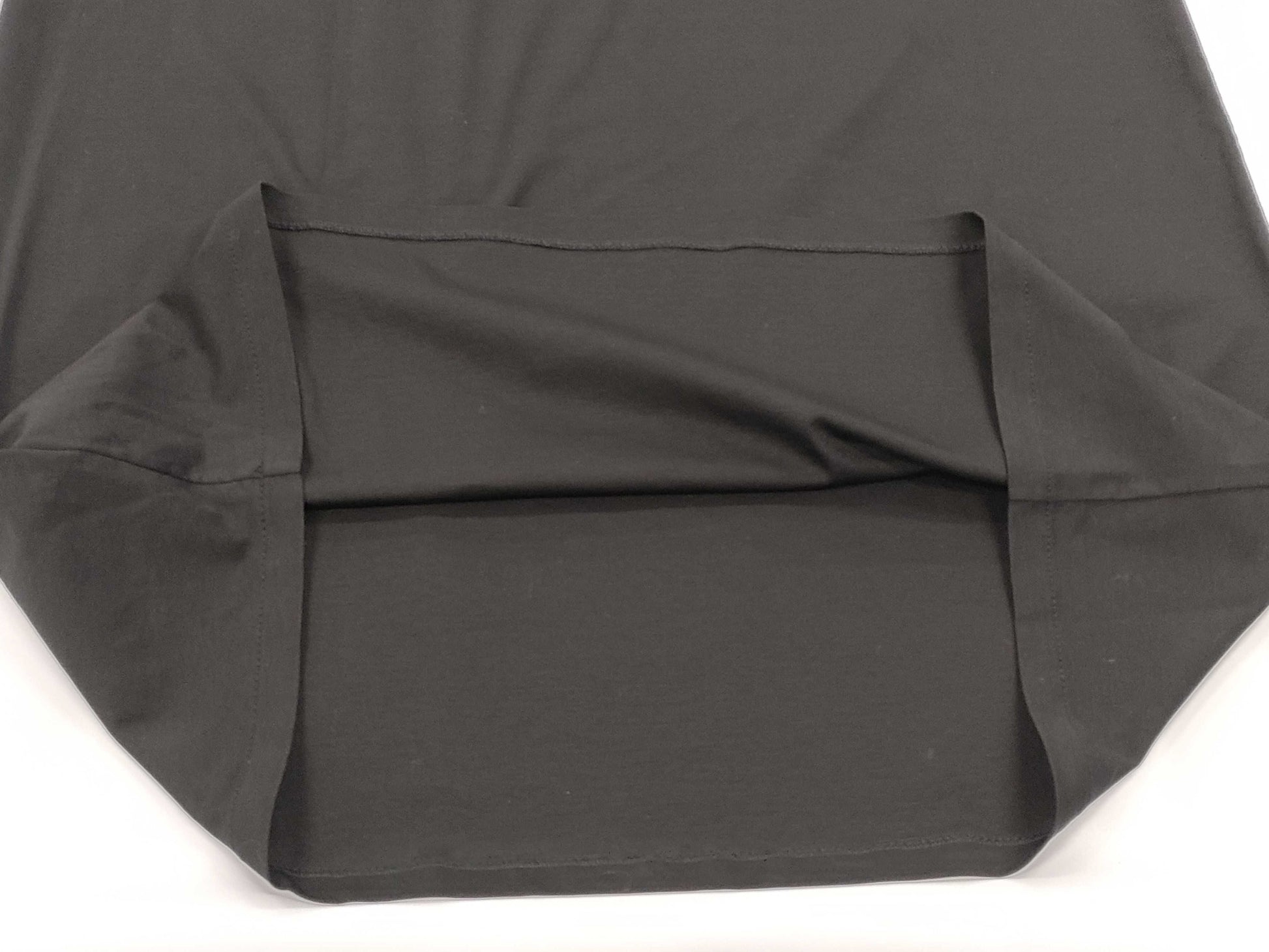 CHANEL Dress 18P P57567 Size M Dress