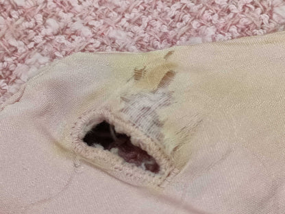 CHANEL Chanel Jacket Size 40 Jacket