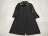 GUCCI Tom Ford Coat Size 42