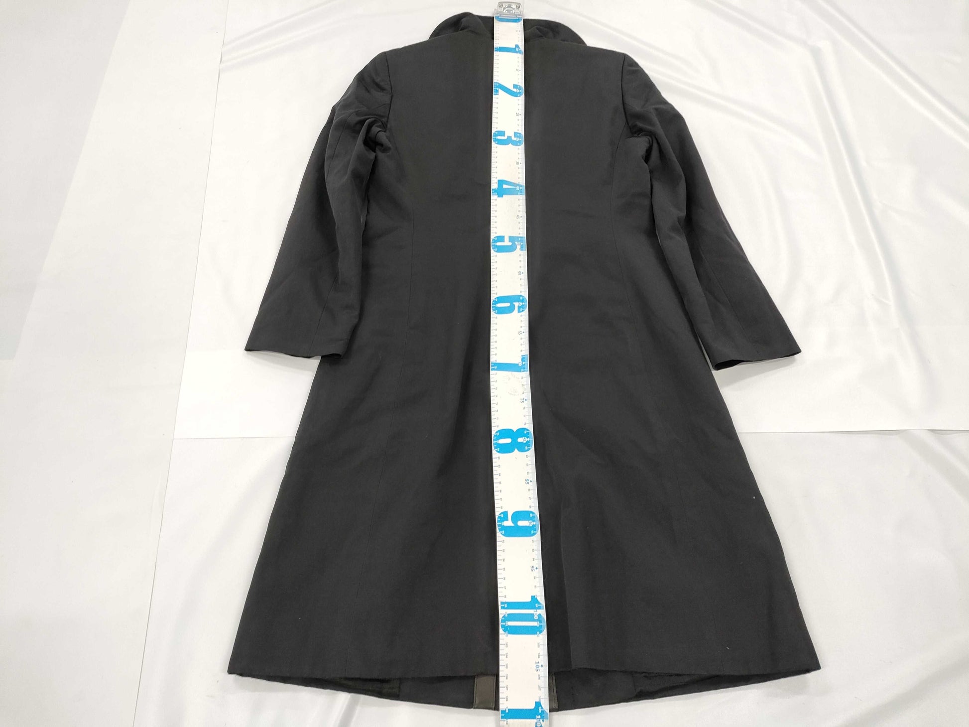 GUCCI Tom Ford Coat Size 42