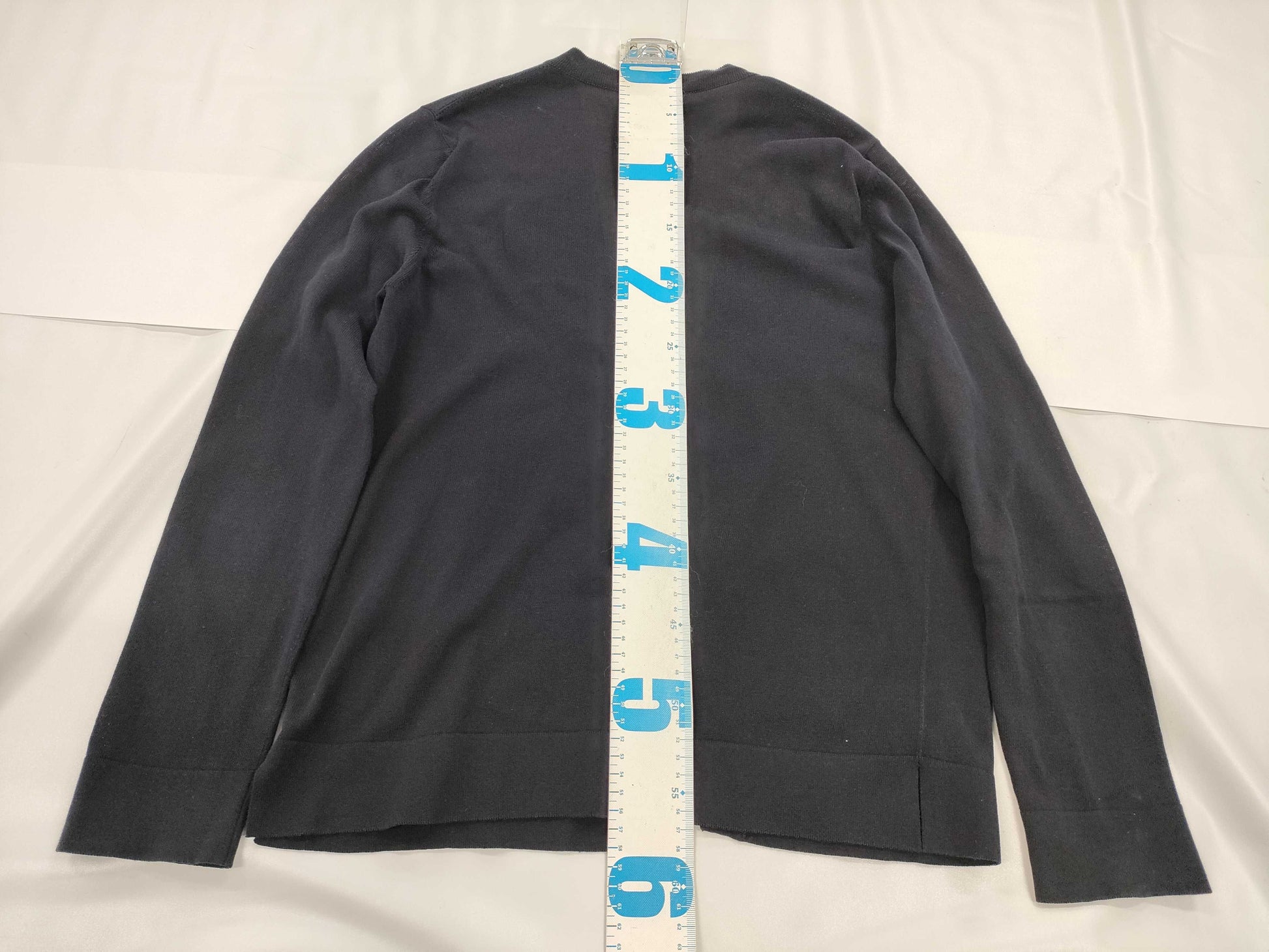 CHANEL Cardigan Size 38 Cardigan