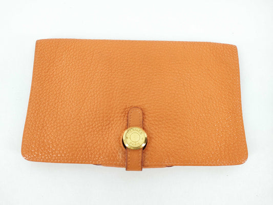 HERMES HERMES wallet
