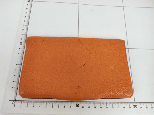 HERMES HERMES wallet