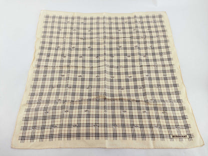 BURBERRY BURBERRY Other accessories