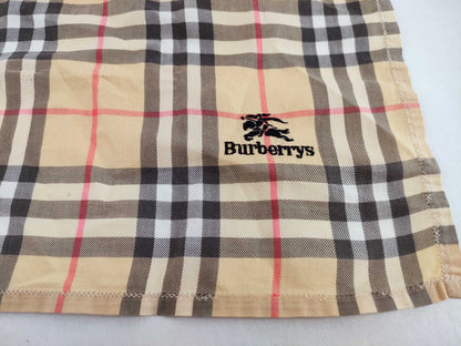 BURBERRY BURBERRY Other accessories
