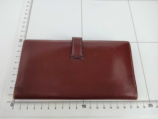 HERMES HERMES wallet