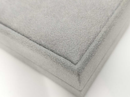 HERMES empty box set of 3 Other accessories