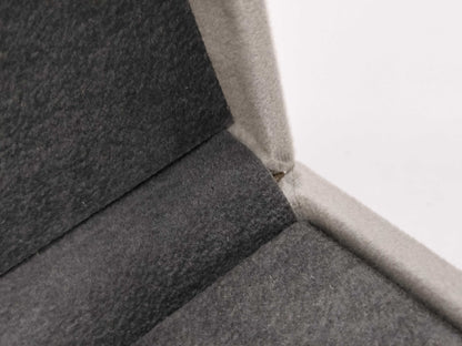 HERMES empty box set of 3 Other accessories