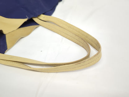 LOUIS VUITTON Celine Tote Bag Tote Bag
