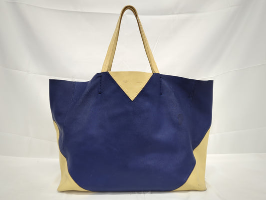 LOUIS VUITTON Celine Tote Bag Tote Bag