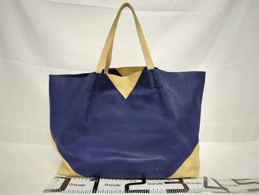 LOUIS VUITTON Celine Tote Bag Tote Bag