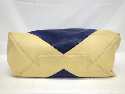 LOUIS VUITTON Celine Tote Bag Tote Bag