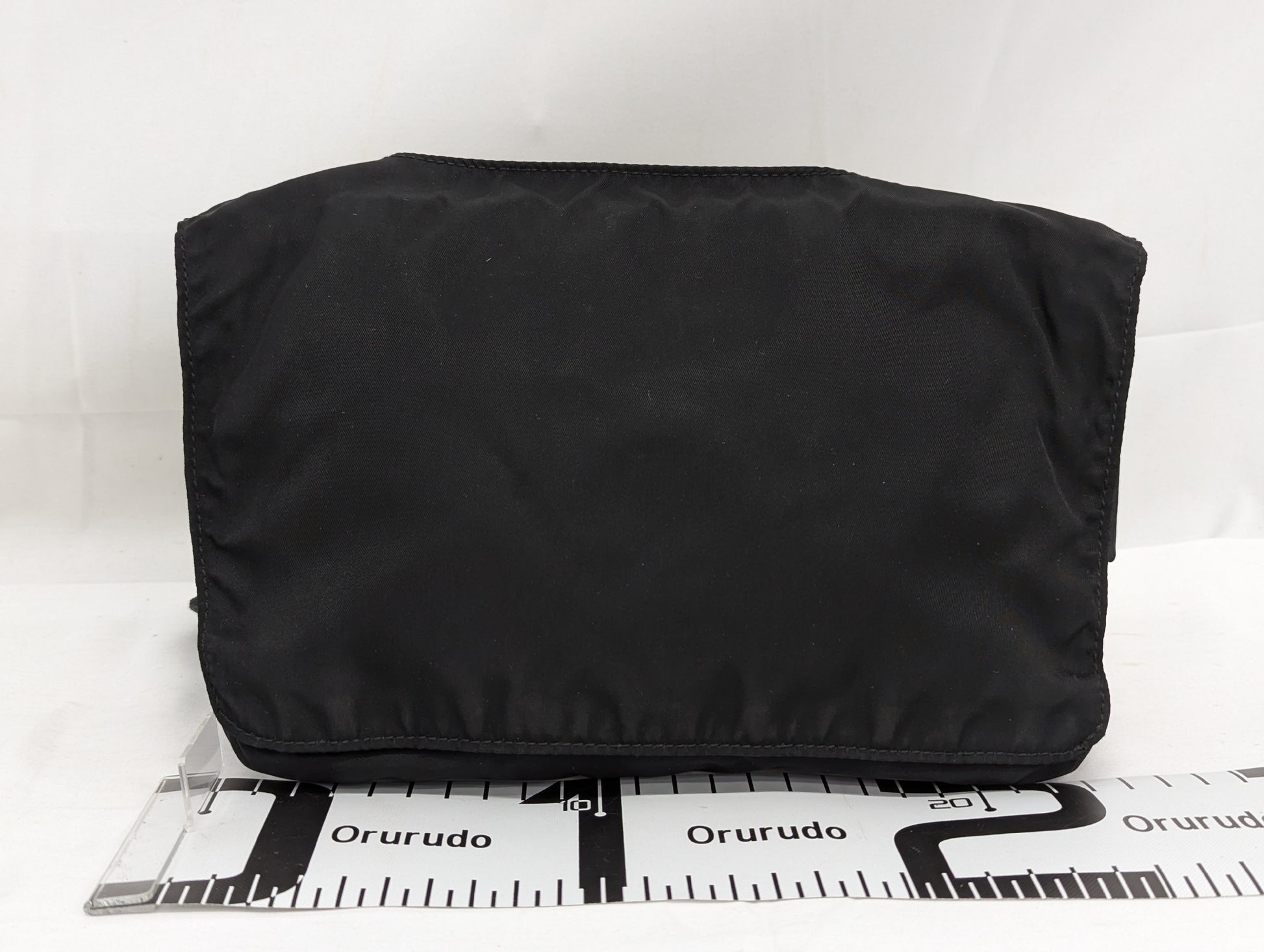 PRADA Prada Shoulder Bag Shoulder Bag