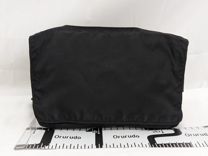 PRADA Prada Shoulder Bag Shoulder Bag