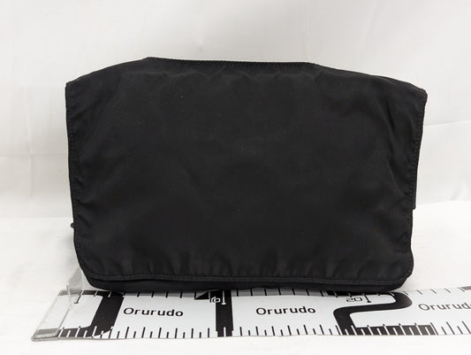 PRADA Prada Shoulder Bag Shoulder Bag