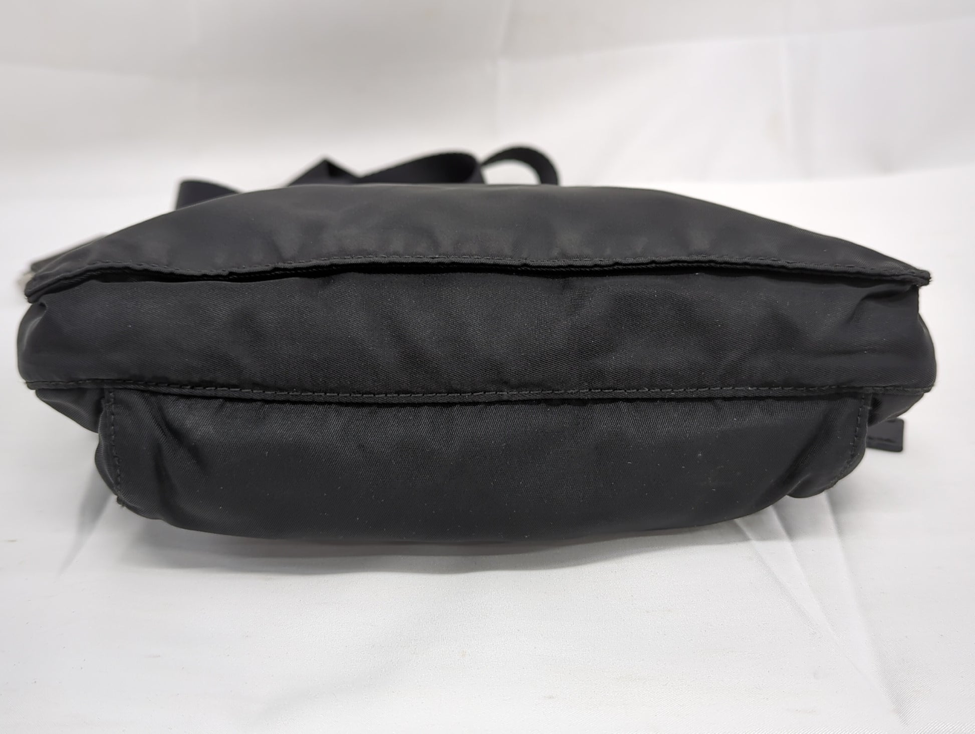PRADA Prada Shoulder Bag Shoulder Bag