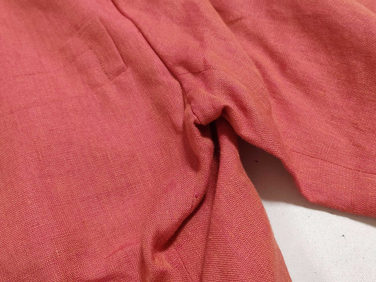 Yves Saint Laurent Vintage Skirt Set Other Apparel