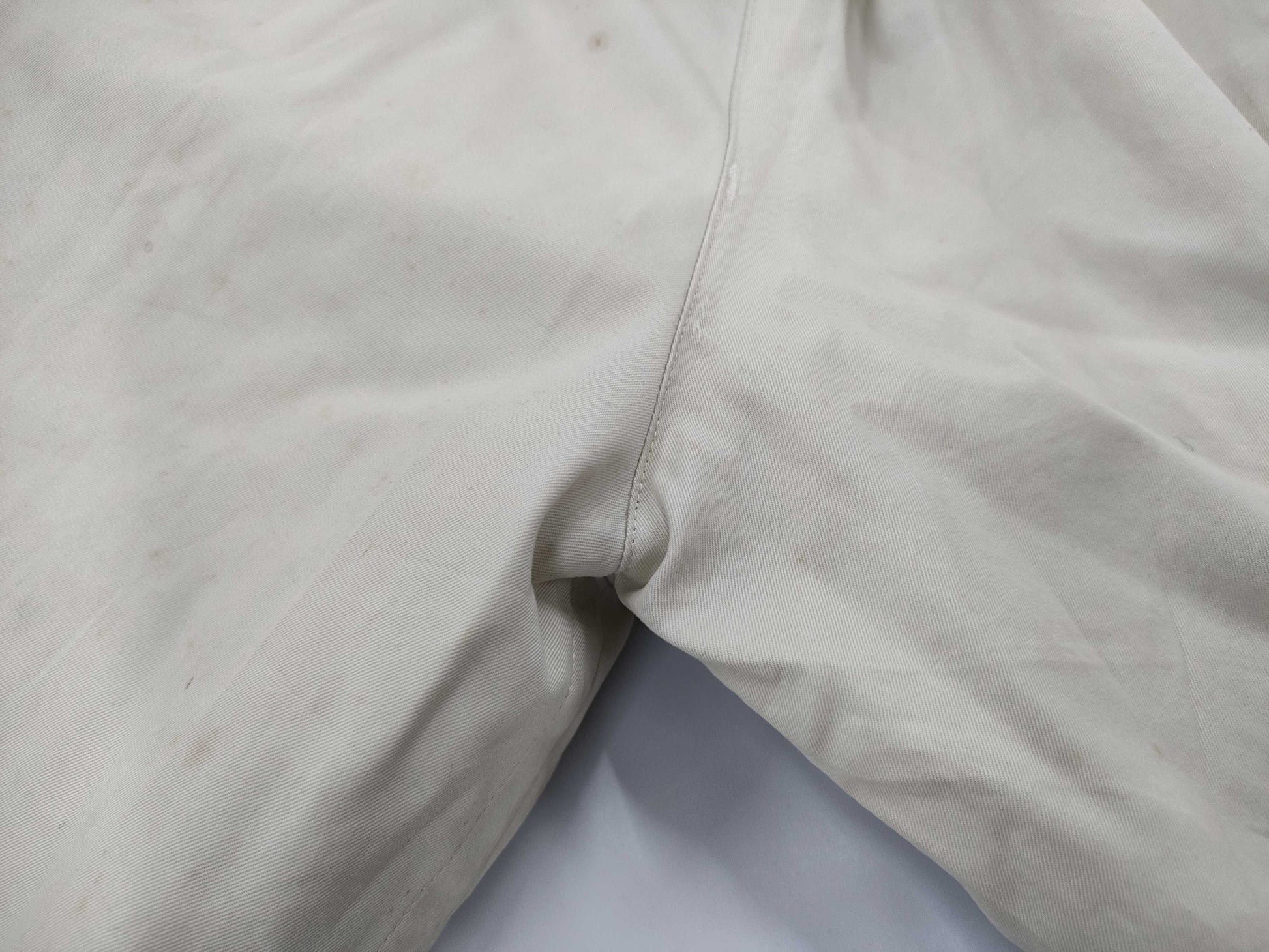 Burberry Coat with Liner, Size 175, C-TK83 Coat