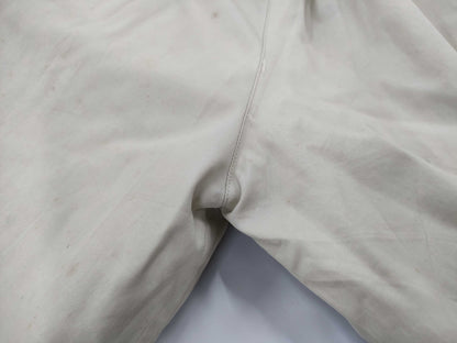 Burberry Coat with Liner, Size 175, C-TK83 Coat