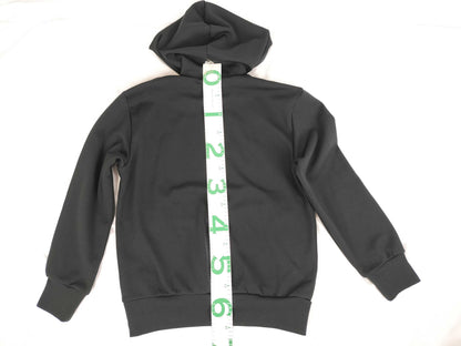 COMME des GARCONS Hoodie Top
