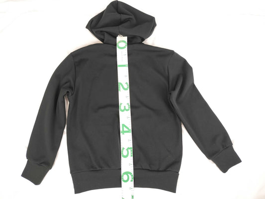 COMME des GARCONS Hoodie Top