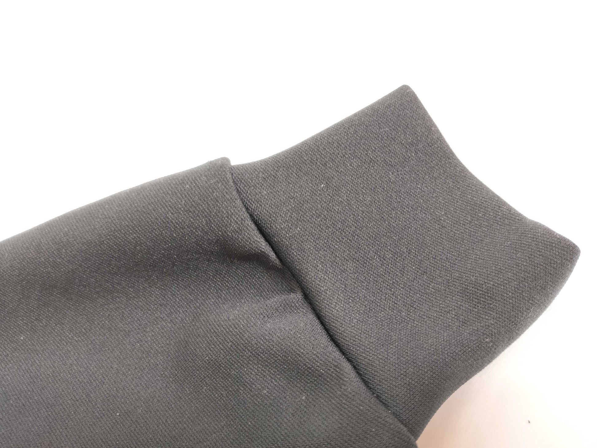 COMME des GARCONS Hoodie Top