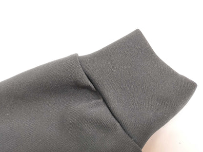COMME des GARCONS Hoodie Top