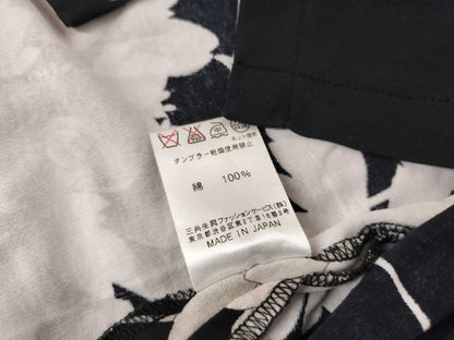 LEONARD LEONARD cardigan top