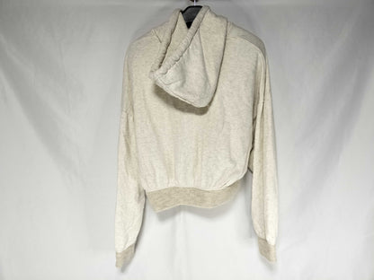 LOEWE Anagram Hoodie Top