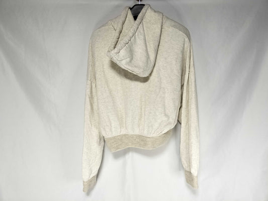 LOEWE Anagram Hoodie Top