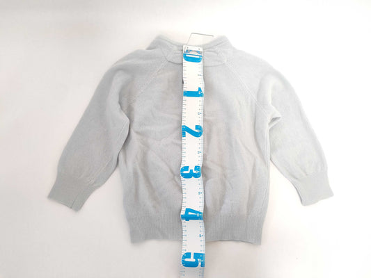 Maison Margiela Miss Diana Cardigan