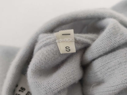 Maison Margiela Miss Diana Cardigan