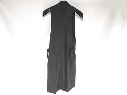 Maison Margiela MM6 Tops Dress