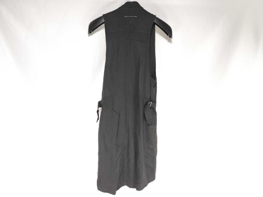 Maison Margiela MM6 Tops Dress