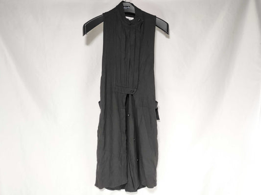 Maison Margiela MM6 Tops Dress