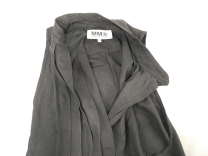 Maison Margiela MM6 Tops Dress