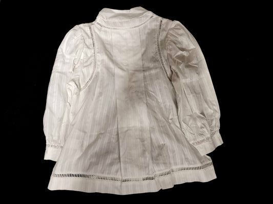 LOEWE Blouse Long Sleeve Shirt Shirt